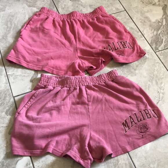 WOMEN - Sweet Shorts/ Bundle of Three | S - Picture 6 of 12